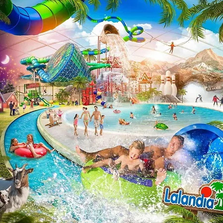 Felicia's Apartament *