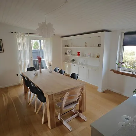 Apartamento Felicia's *
