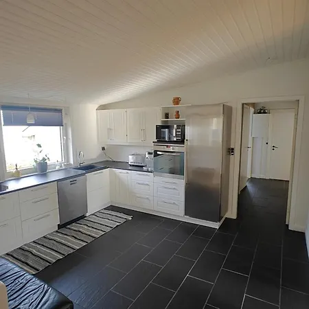 Apartament Felicia's *