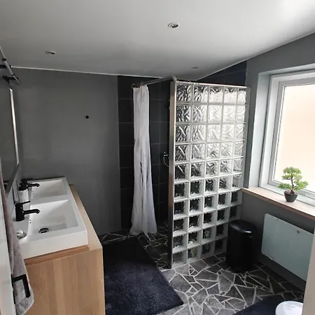 Felicia's Apartament *