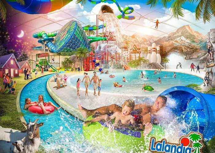 Felicia's Apartmán *