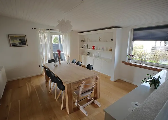 Apartmán Felicia's *